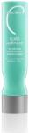 Malibu C Scalp Wellness Conditioner 266 ml - cosmetino