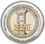 Reuzel Shave Cream 95, 8 g