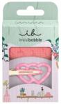 Invisibobble Set Oasis Roller Retreat 4 ks