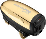 BaByliss PRO 4Artists VibeFX Massager Gold FXSM1GE