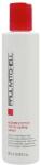 Paul Mitchell Flexible Style Hair Sculpting Lotion 250 ml