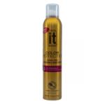 Freeze It Color Protection Hair Spray 220 g
