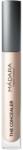 MÁDARA The Concealer Luminous Perfecting Concealer 4 ml коректор 15 Vanilla