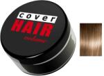 Cover Hair Volume 5 g пудра Light Brown