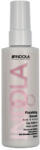 INDOLA Finishing Serum 100 ml