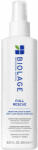 Biolage Full Rescue Densifying Leave-In Spray 250 ml