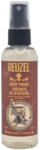 Reuzel Surf Tonic 100 ml