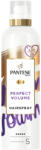 Pantene Pro-V Perfect Volume Hairspray 250 ml