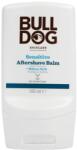 BULLDOG Original Sensitive Aftershave Balm 100 ml