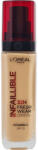 L'Oréal Infallible 32H Fresh Wear Foundation 30 ml make-up 140 Cool Rose
