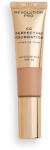 Revolution Pro CC Cream Perfecting Foundation SPF30 26 ml make-up F3