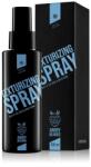 Angry Beards Texturizing Spray Salty Sailor 100 ml