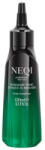 NEQI Scalp Symphony Rosemary Tonic 120 ml