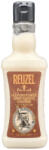 Reuzel Daily Conditioner 350 ml - cosmetino