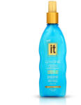 Freeze It It 12-IN-ONE Keratin Enriched Leave In Treatment 300 ml