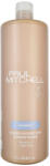 Paul Mitchell Hydrate Sheer Hydration Conditioner 1000 ml