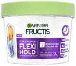 Garnier Fuctis Curls Method Flexi Hold Moisturizing Styling Gel 370 ml
