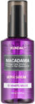 Kundal Hair Serum White Musk 100 ml