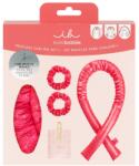 Invisibobble Beach Curl Red Gift Set L