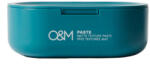 O&M Paste Matte Texture Paste 100 g