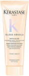 Kérastase Gloss Absolu Insta Glaze Conditioner 75 ml