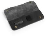 BraveHead Leather Scissor Pouch