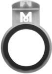 Moser 0092-6560 Wall bracker For Hair Dryer