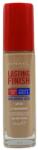 Rimmel Lasting Finish 35hr Hydration Boost 30 ml нюанс 200 Soft Beige