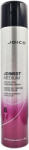 Joico JoiMist Medium Protective Finishing Spray 300 ml
