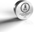 TMT Milano BBear Shaping Moustache Wax 30 ml