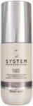 System Professional Extra Elastic Force 125 ml