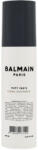 Balmain Hair Couture Matt Paste 100 ml