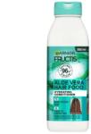 Garnier Fructis Hair Food Aloe Vera Hydrating Conditioner 350 ml
