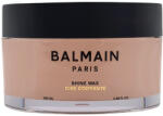 Balmain Hair Couture Shine Wax 100 ml