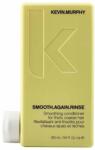 KEVIN.MURPHY Smooth. Again. Rinse Conditioner 250 ml