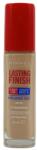 Rimmel Lasting Finish 35hr Hydration Boost 30 ml нюанс 103 True Ivory