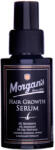 Morgan's Hair Growth Serum 50 ml