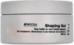 INDOLA Shaping Gel 100 ml