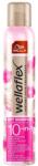 Wella Wellaflex Dry Shampoo 10 in 1 Sensual Rose 180 ml