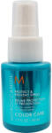 Moroccanoil Color Care Protect & Prevent Spray 50 ml