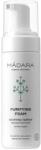 MÁDARA Cosmetics Purifying Foam 150 ml