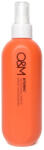 O&M Atonic Thickening Spritz 250 ml