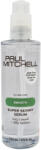 Paul Mitchell Smooth Super Skinny Serum 250 ml