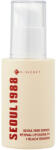 K-SECRET Seoul 1988 Serum Retinal Liposome 2% + Black Ginseng 30 ml