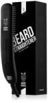 Angry Beards Beard Straightener Iron Made