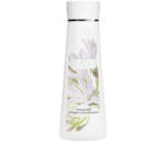 Ryor Hydroperfect Hydrating Skin Tonic 200 ml