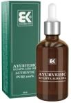 BK Brazil Keratin Brazil Keratin Ayurvedic Eclipta Alba Oil Authentic Pure 100 % 50 ml