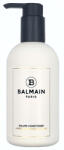 Balmain Paris Volume Conditioner 300 ml