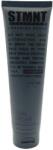 STMNT Curl Cream 150 ml