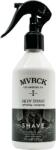 Paul Mitchell MVRCK Skin Tonic 215 ml